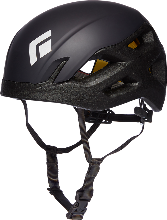 Black Diamond Vision MIPS Black