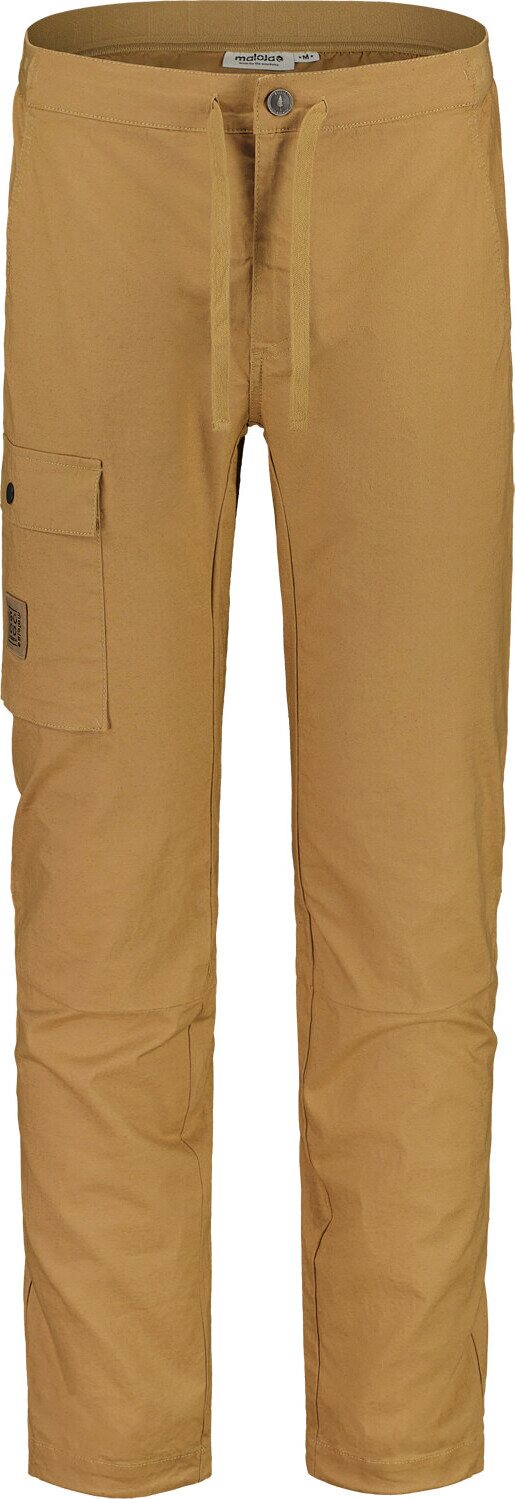 Maloja ArblatschM. Pants Mens Clay
