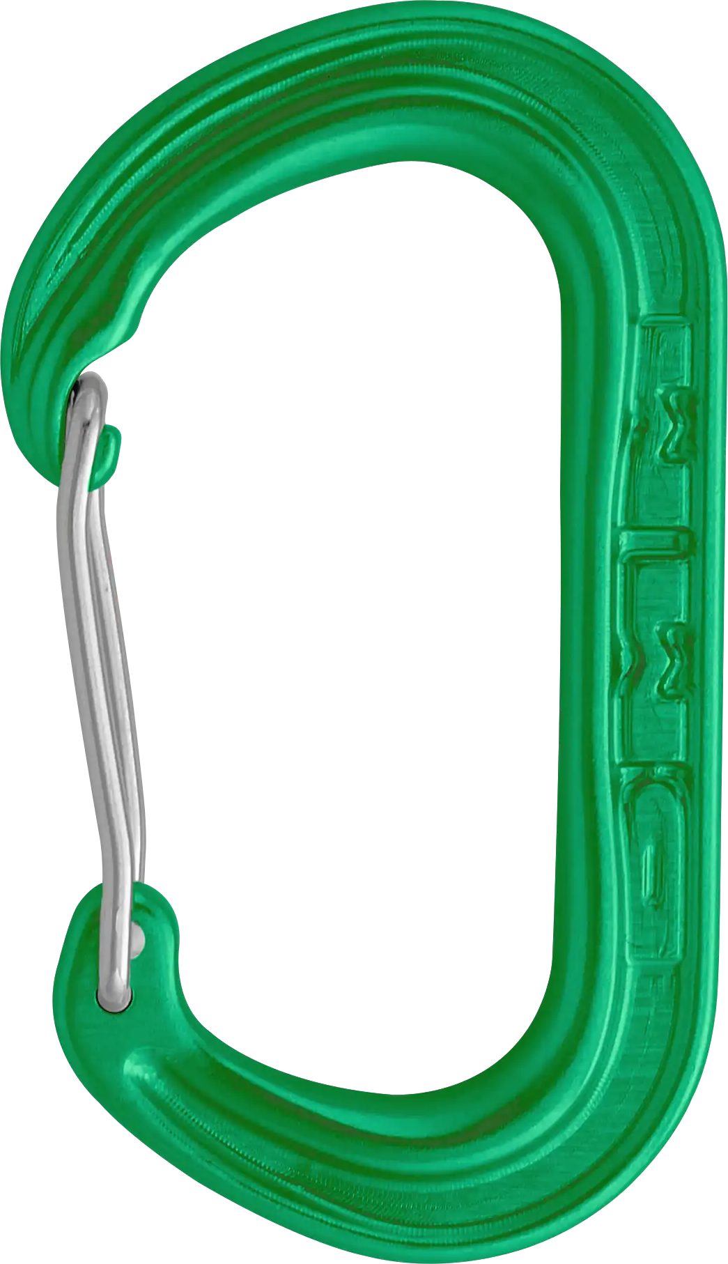 DMM XSRE Wire Green
