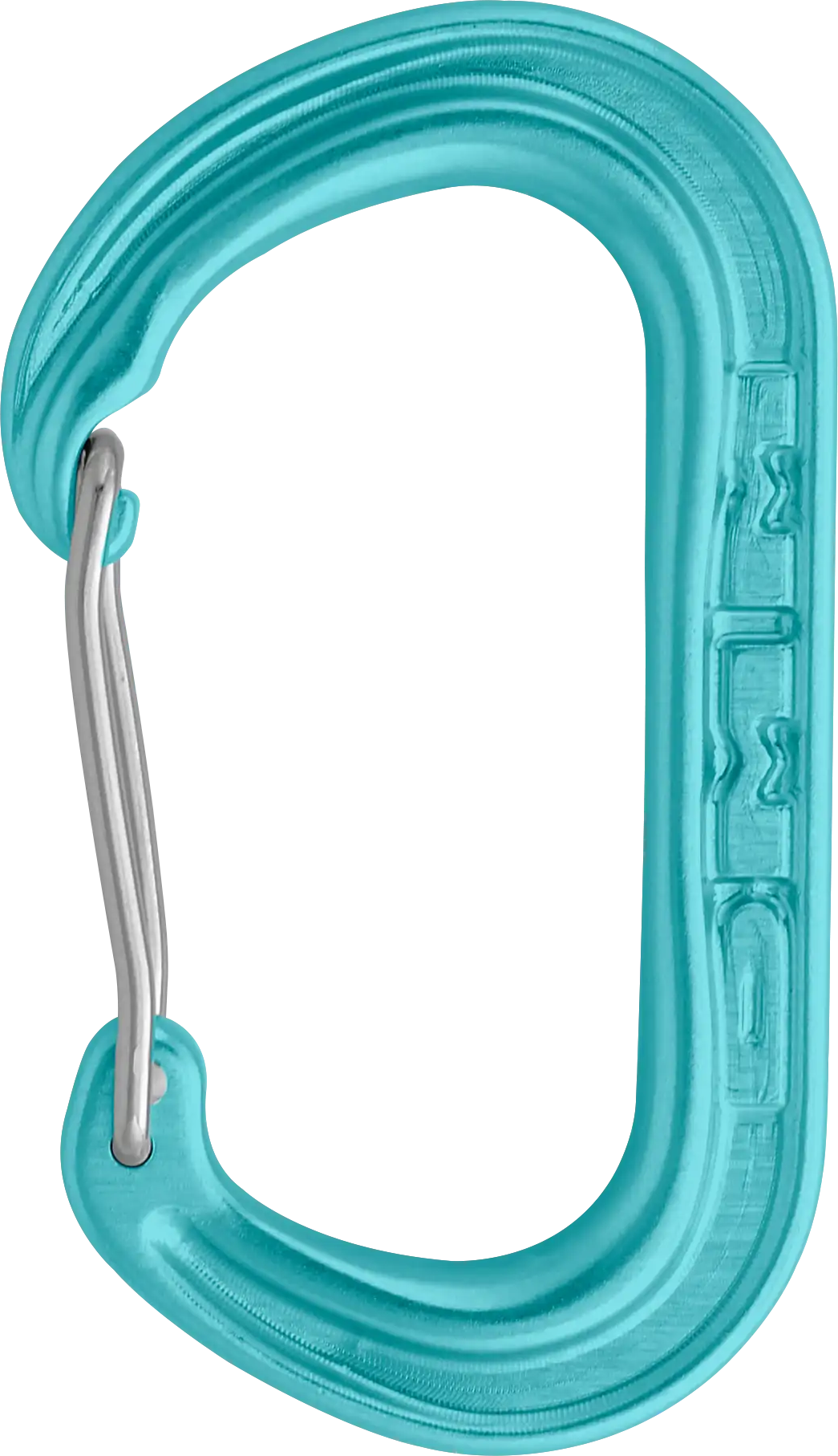 DMM XSRE Wire Turquoise