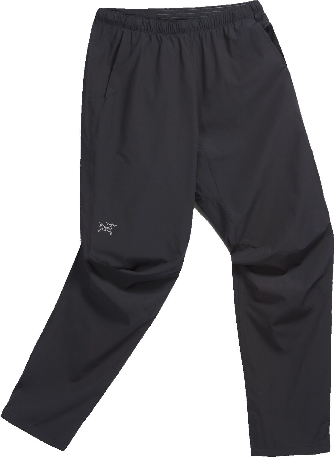 Arc'teryx Incendo Pant Mens Black