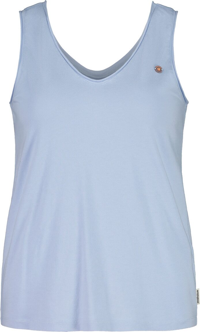 Maloja JohannisbergM. Womens Pastel Horizon