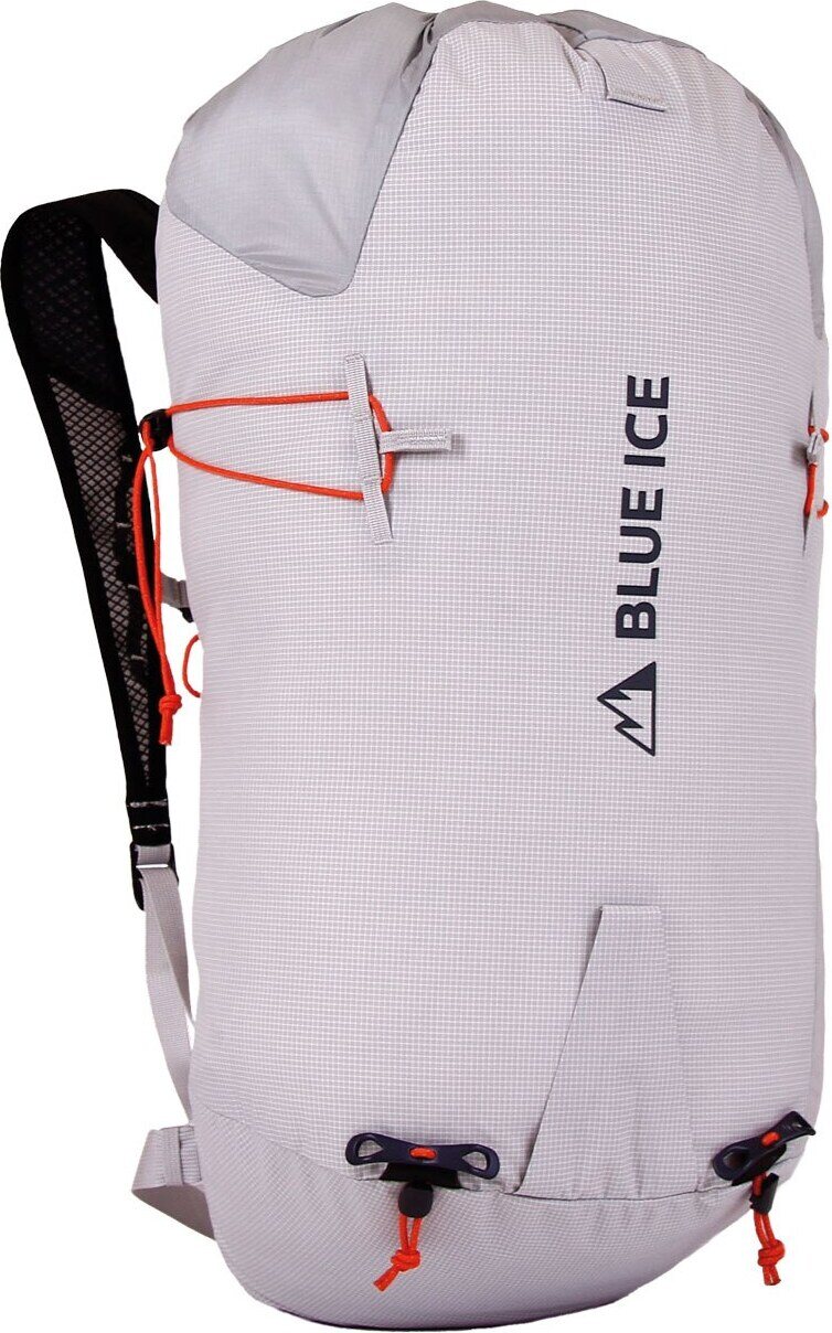 Blue Ice Stache UL 25L Pearl Blue