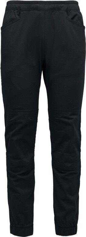 Black Diamond Notion Pant Mens Black