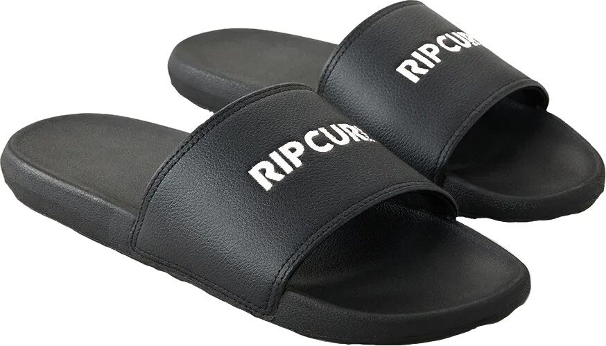 Rip Curl Classic Slide Black