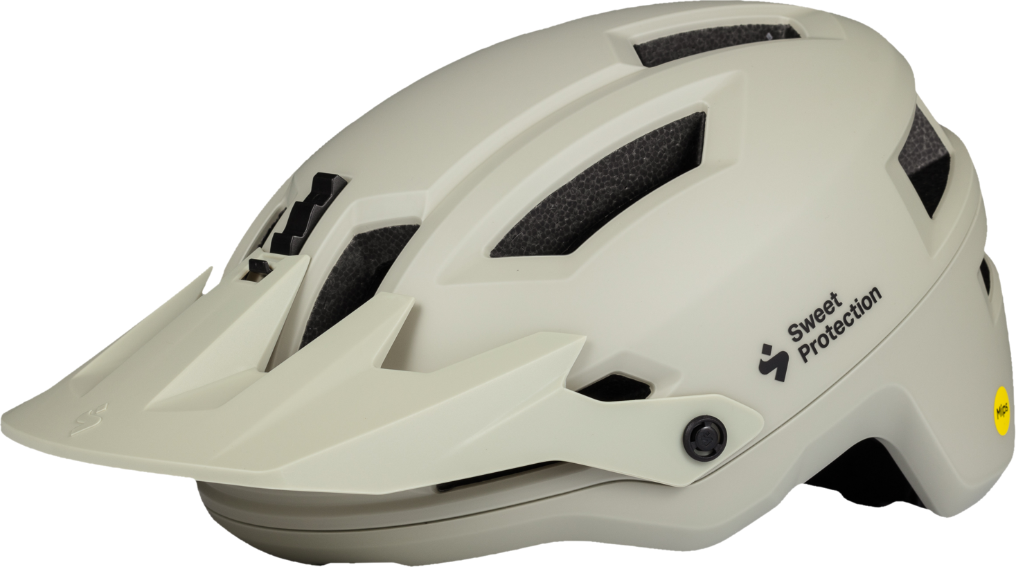 Sweet Protection Primer MIPS Bike Helmet Tusken