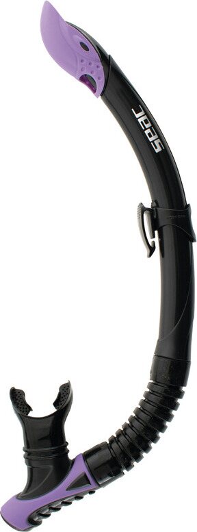 Seacsub Reverse Lilac