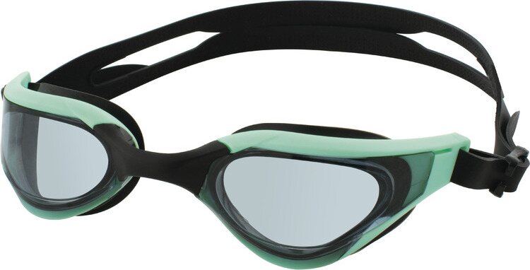 Seacsub Rocket Black / Tiffany