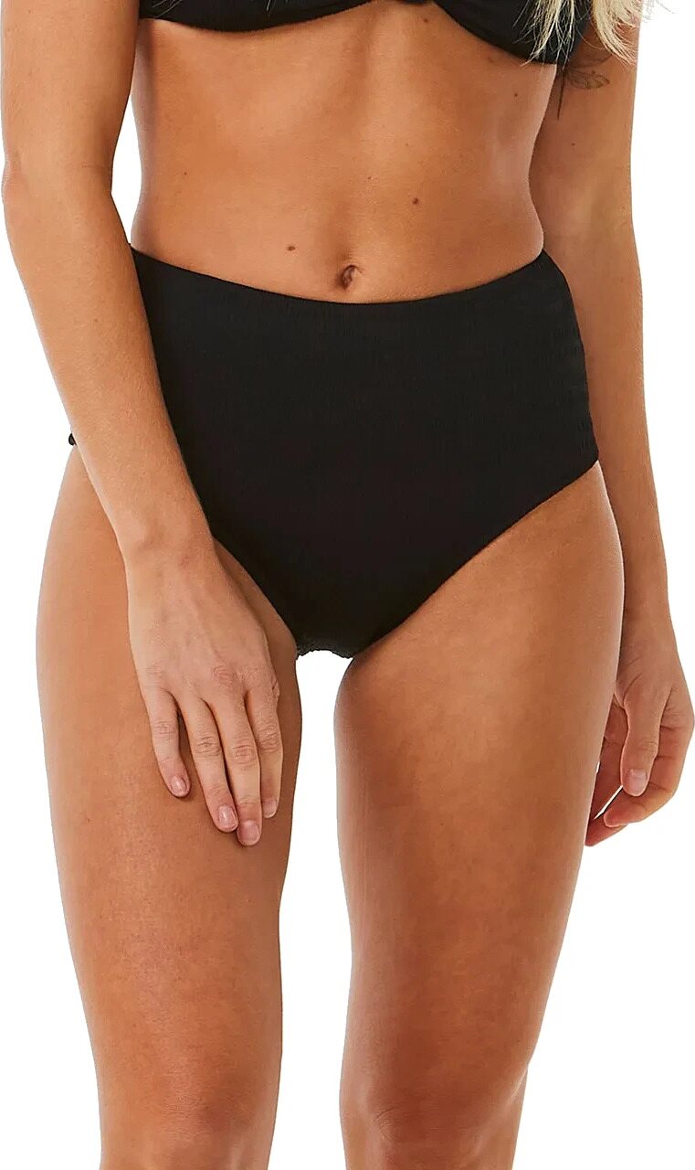 Rip Curl Dreams Full Pant Womens Black