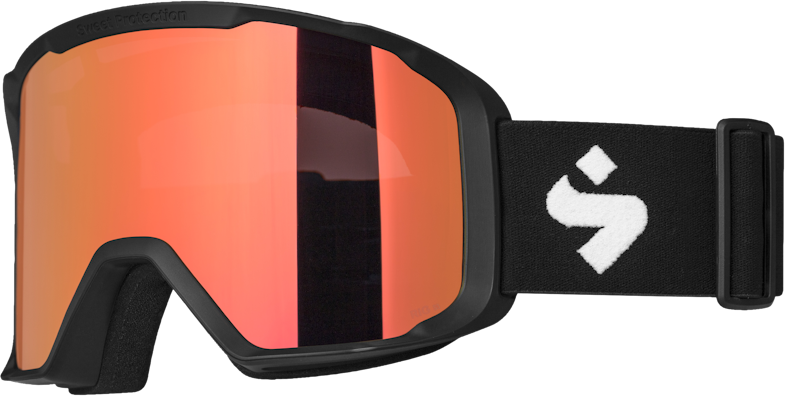 Sweet Protection Durden MTB RIG Reflect RIG Topaz/Matte Black/Black