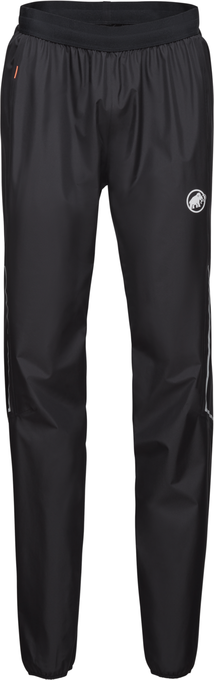 Mammut Aenergy TR HS Pants Mens Black