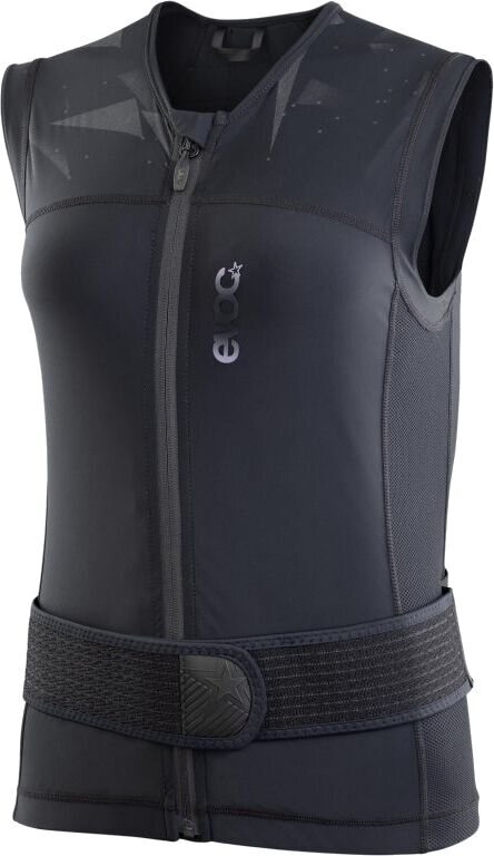 Evoc Protector Vest Pro Womens Black