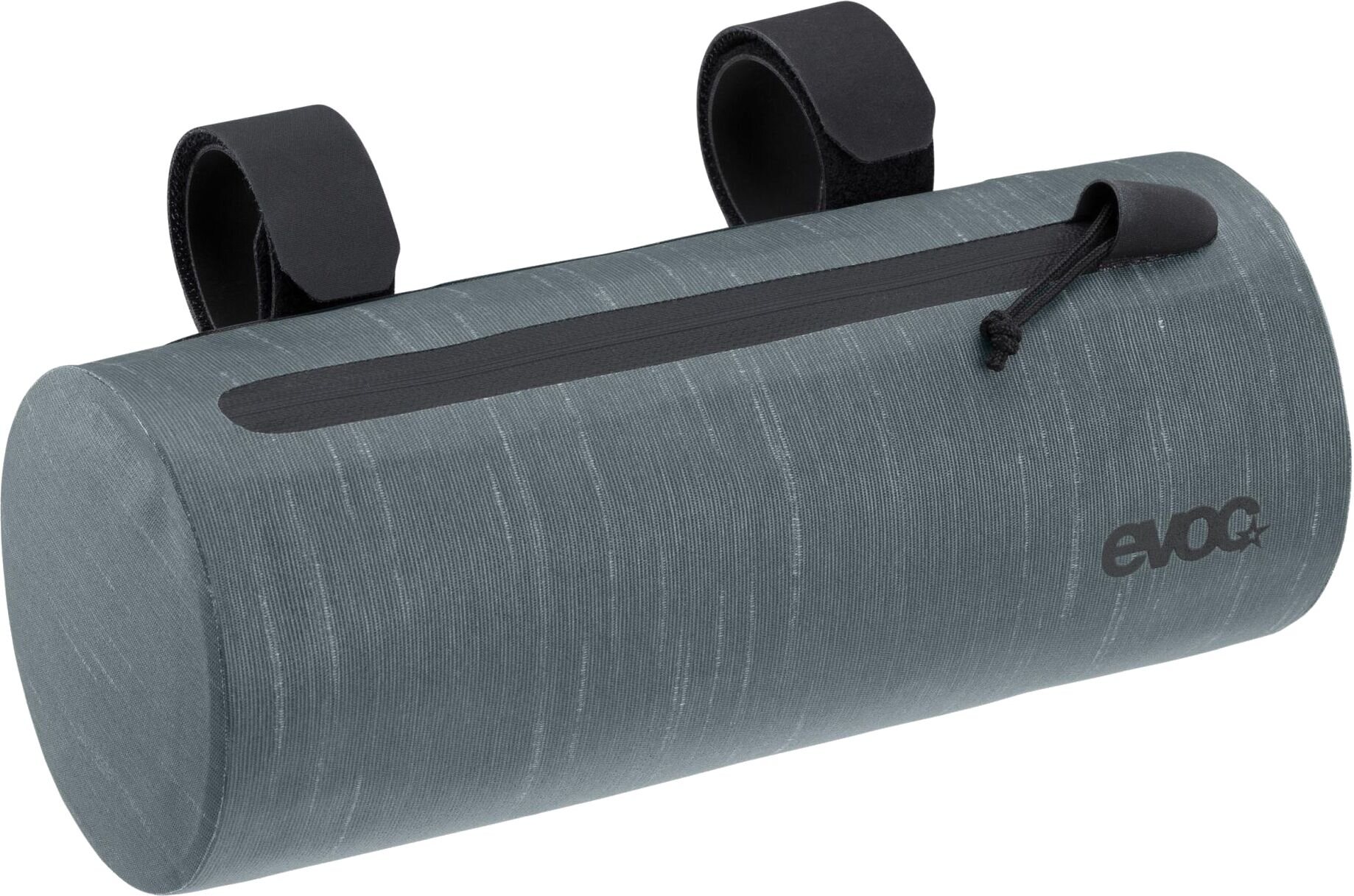 Evoc Handlebar Pack WP 1.5L Steel