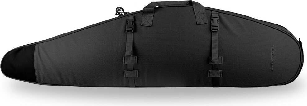 Eberlestock Sidewinder-AR Rifle Case Black