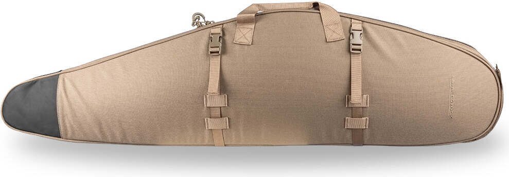 Eberlestock Sidewinder-AR Rifle Case Dry Earth
