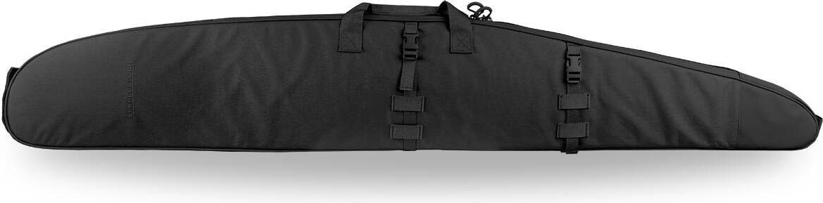 Eberlestock Sidewinder-Shot/Long-Gun Case Black