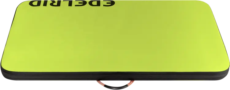 Edelrid Sit Start Night - Oasis