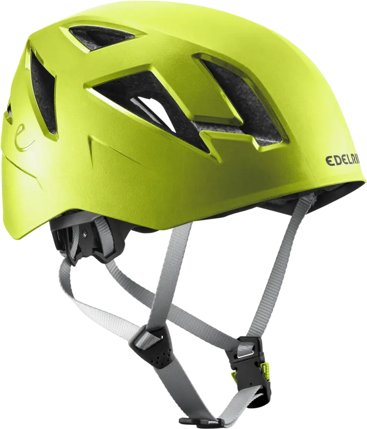 Edelrid Zodiac Oasis