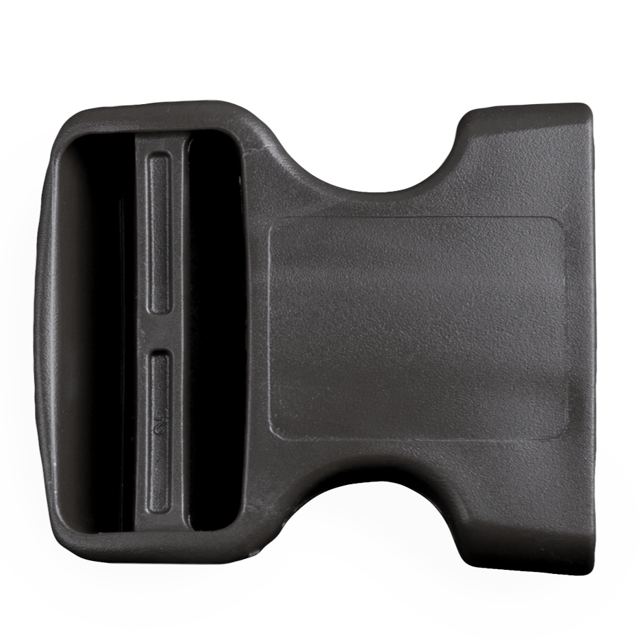 Savotta ITW DWSR 40mm Female