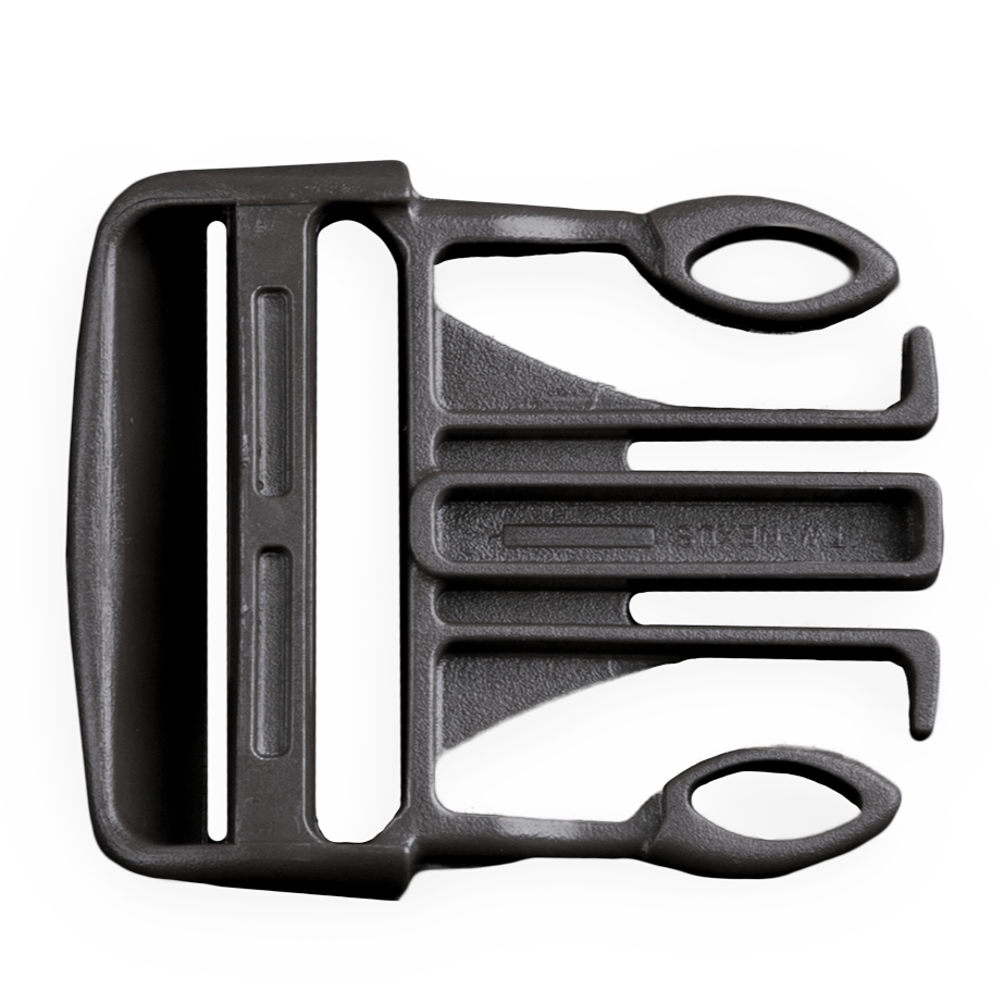 Savotta ITW DWSR 40mm Male