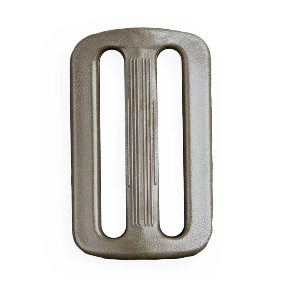 Savotta ITW Classic TG 40mm Green