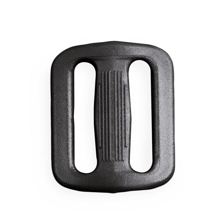 Savotta ITW Classic TG 25mm Black