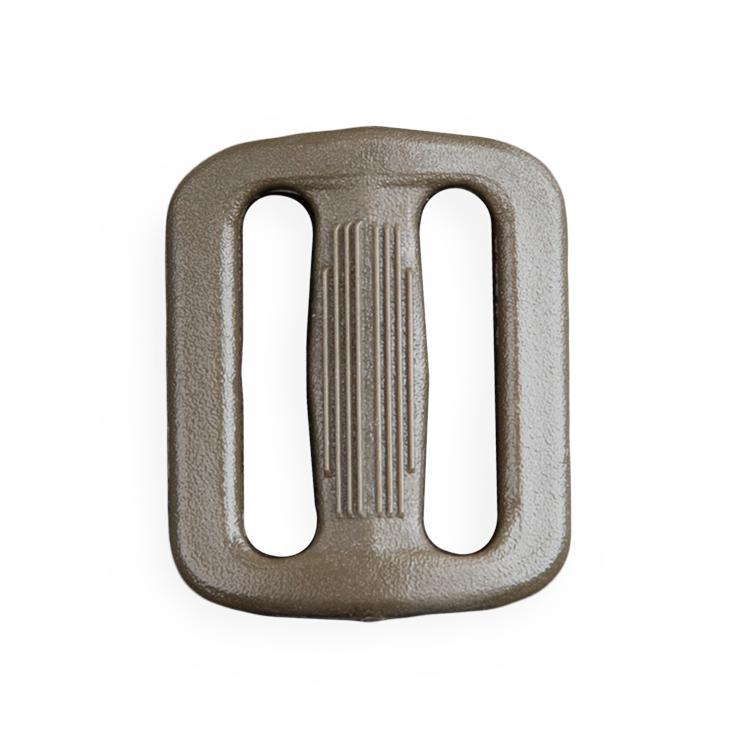 Savotta ITW Classic TG 25mm Green