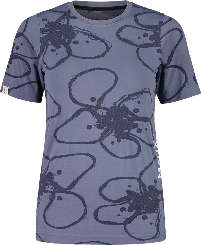 Maloja BalfrinM. Womens Night Sky Ropeflower