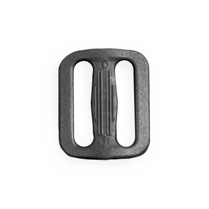 Savotta ITW Classic TG 20mm Black