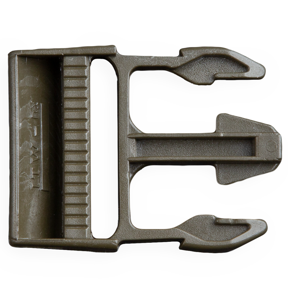 Savotta ITW Classic SR 40mm Male