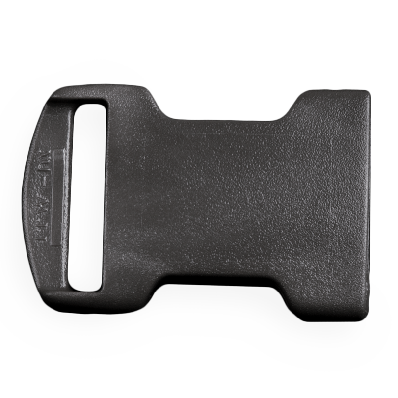 Savotta ITW Classic SR 25mm Female