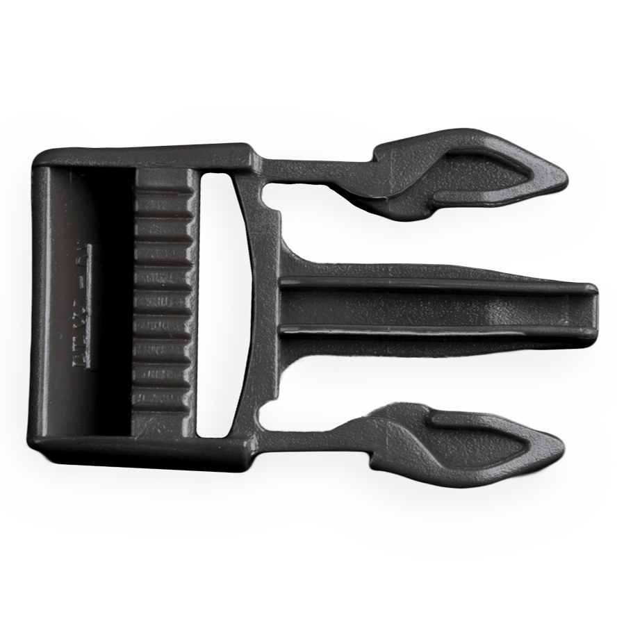 Savotta ITW Classic SR 25mm Male