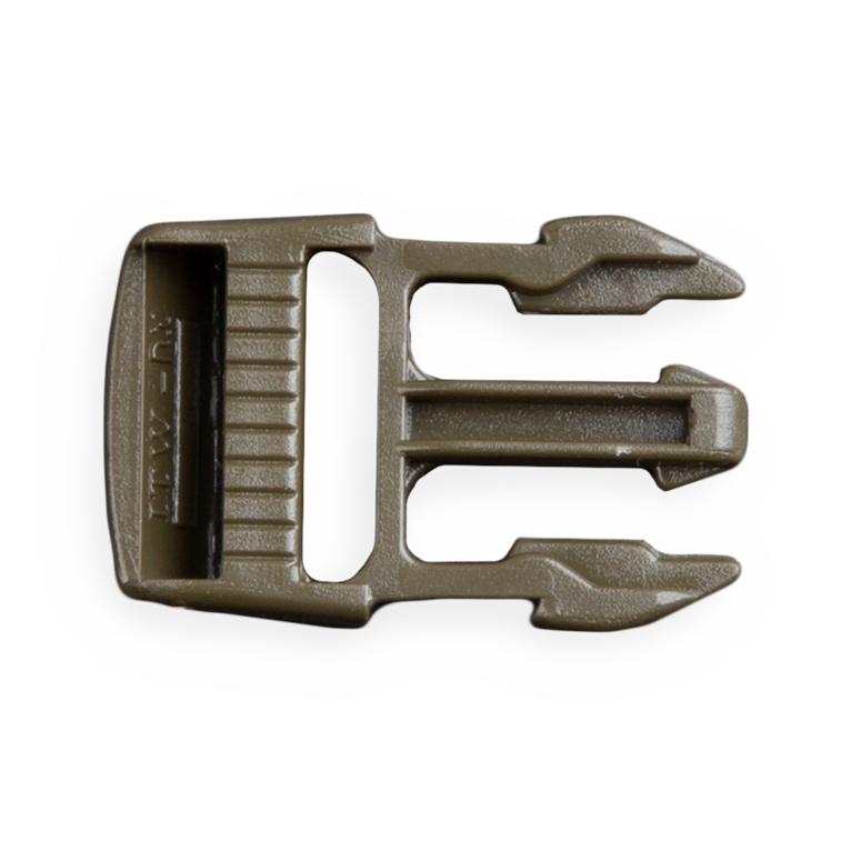 Savotta ITW Classic SR 20mm Male