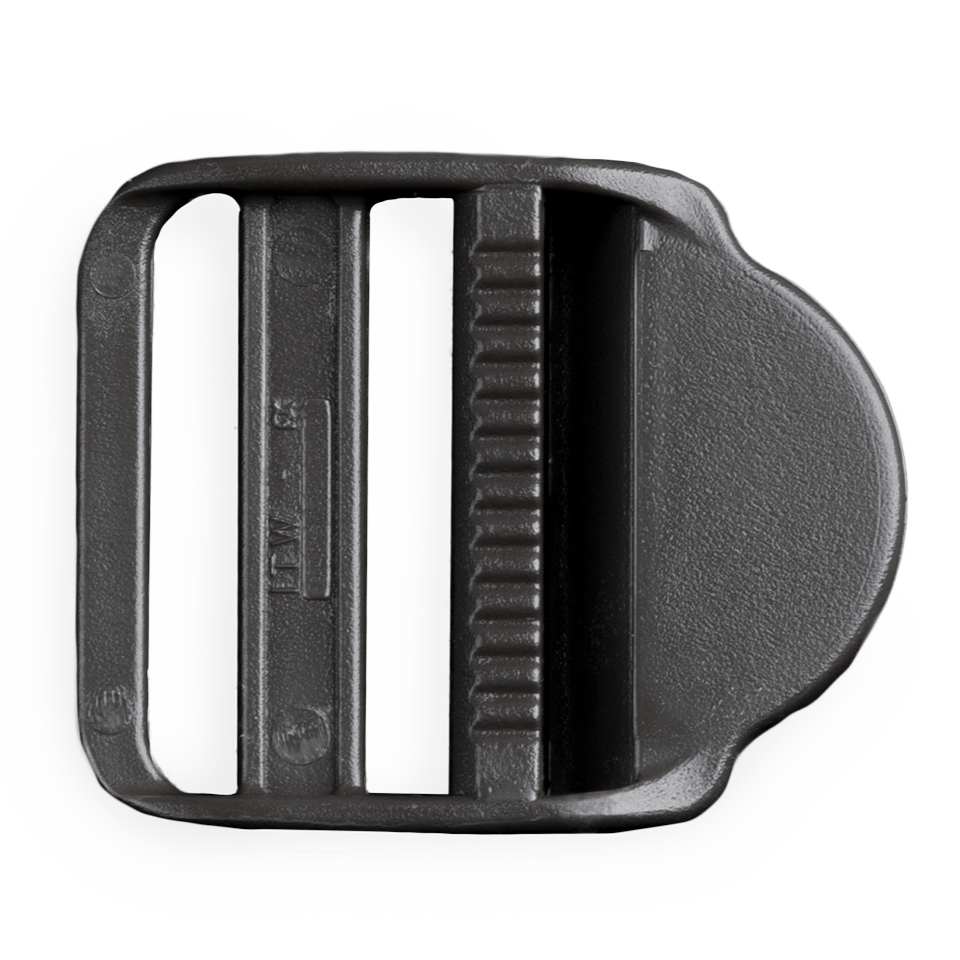 Savotta ITW Classic LL 40mm Black