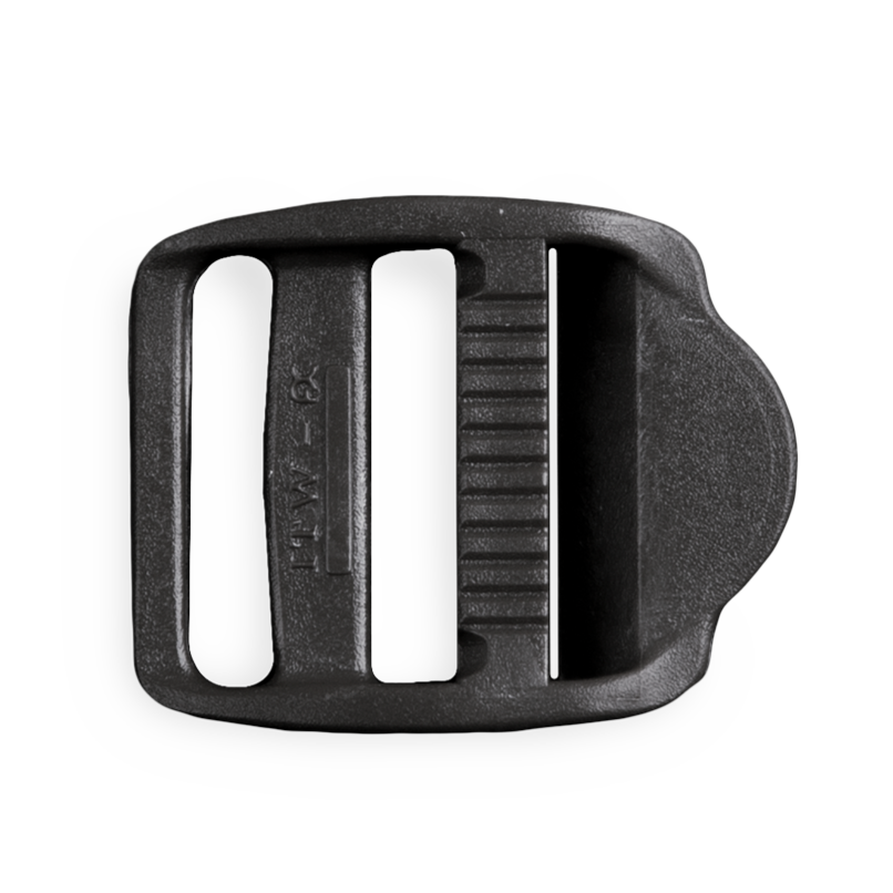 Savotta ITW Classic LL 25mm Black