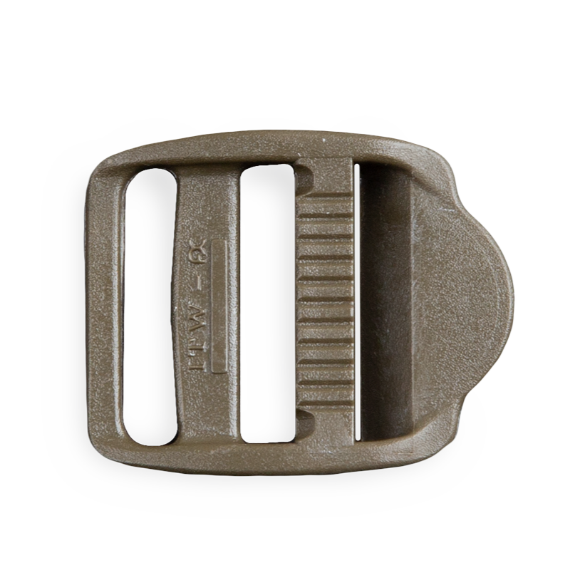 Savotta ITW Classic LL 25mm Green