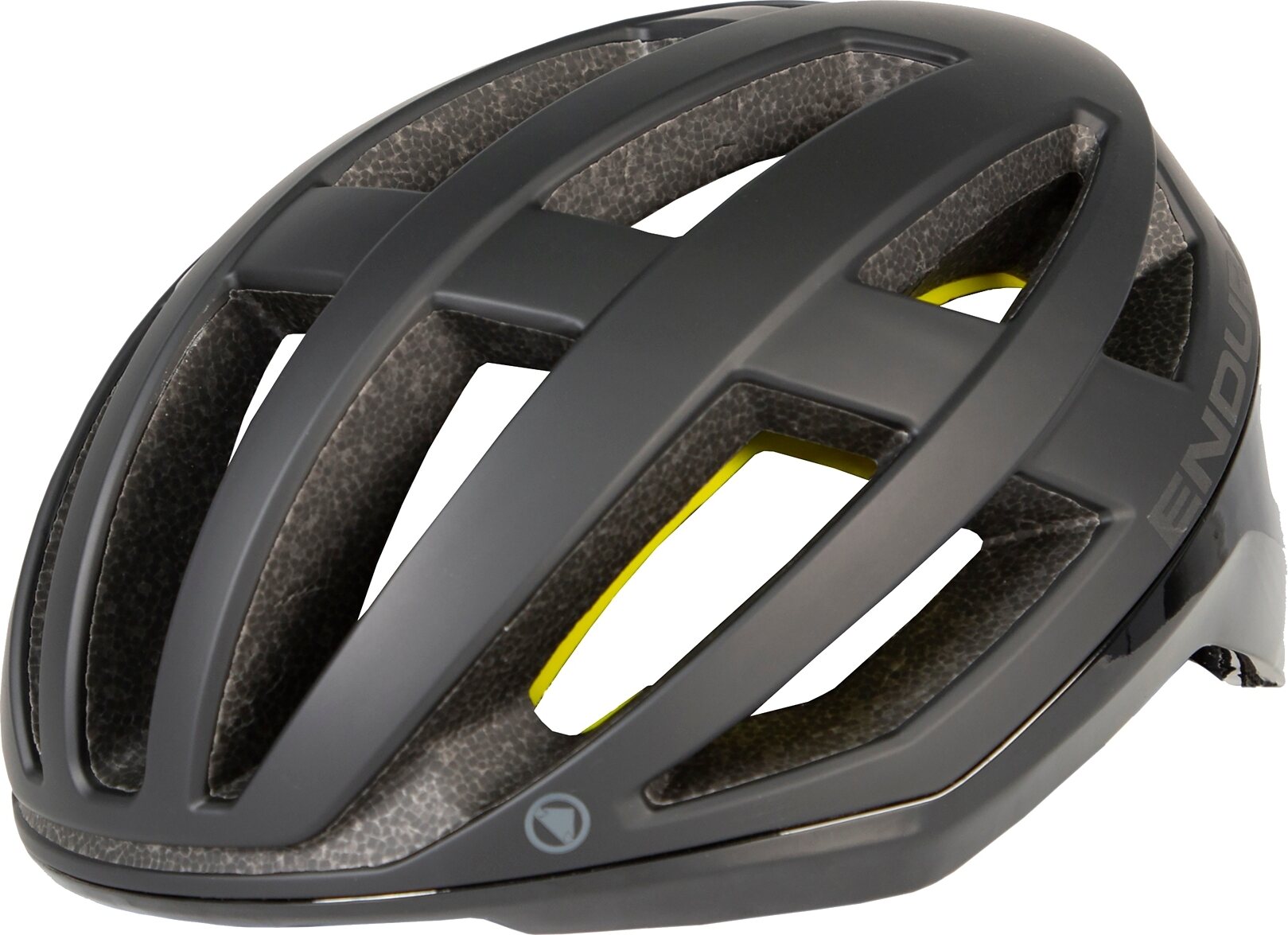 Endura FS260-Pro MIPS Helmet 2 Black