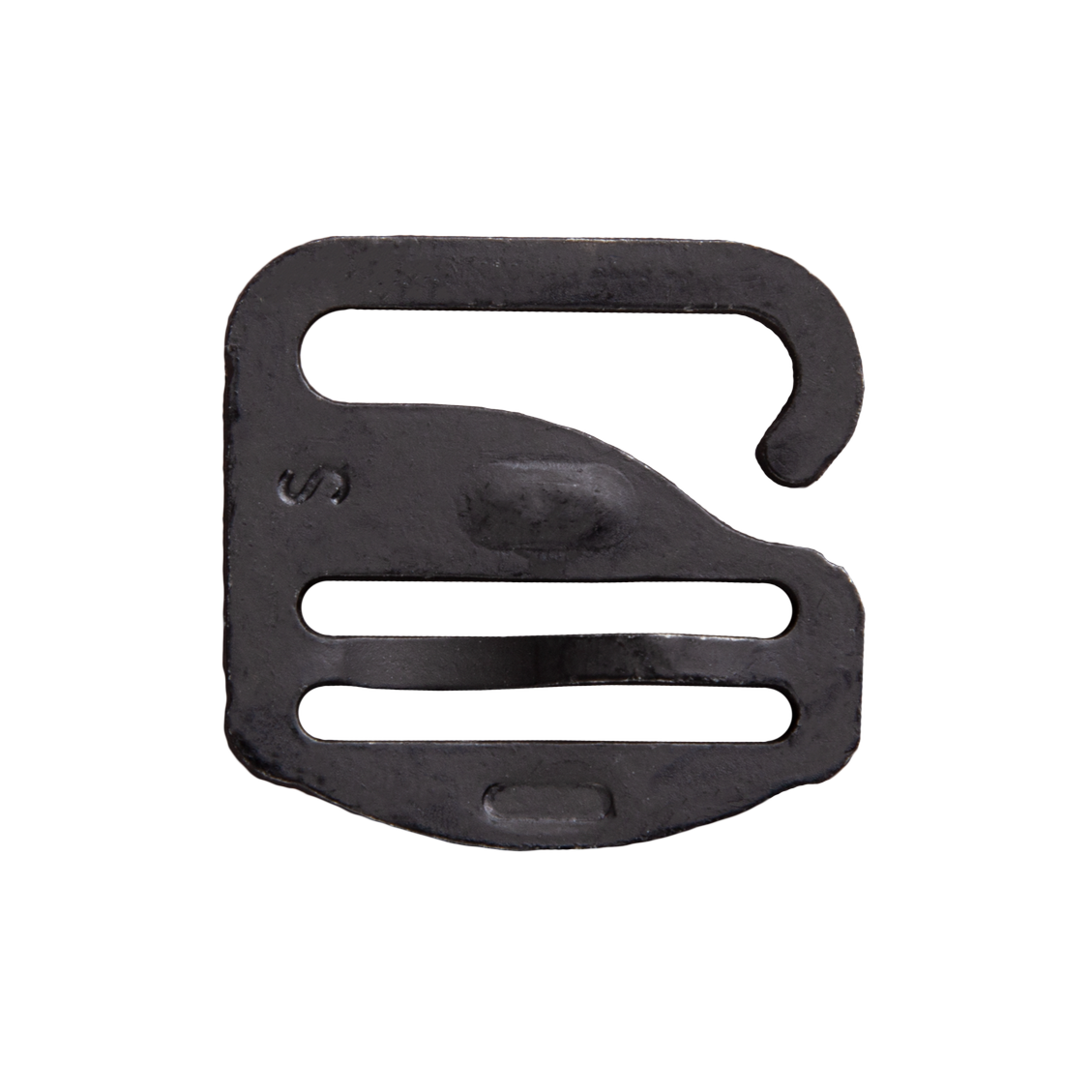 Savotta G-Hook 25mm Black