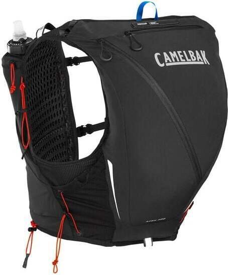 Camelbak Apex Pro Run Vest Black