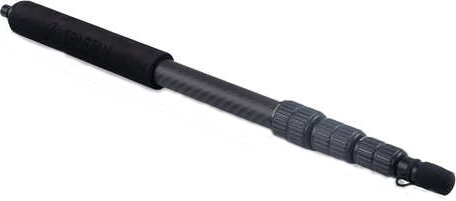 Spartan Tripod Leg Gen 2 Mountain (27- 128cm)