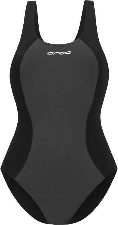 Orca RS1 One Piece Womens Black