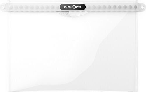 Fidlock Dry Bag Multi Transparent