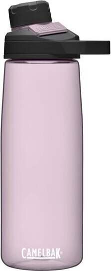 Camelbak Chute Mag 0.75L Purple Sky