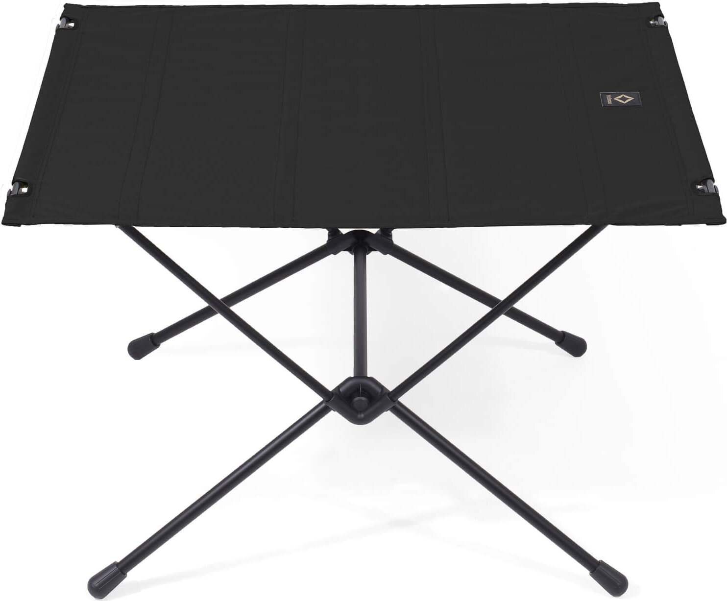 Helinox Tactical Table L Black