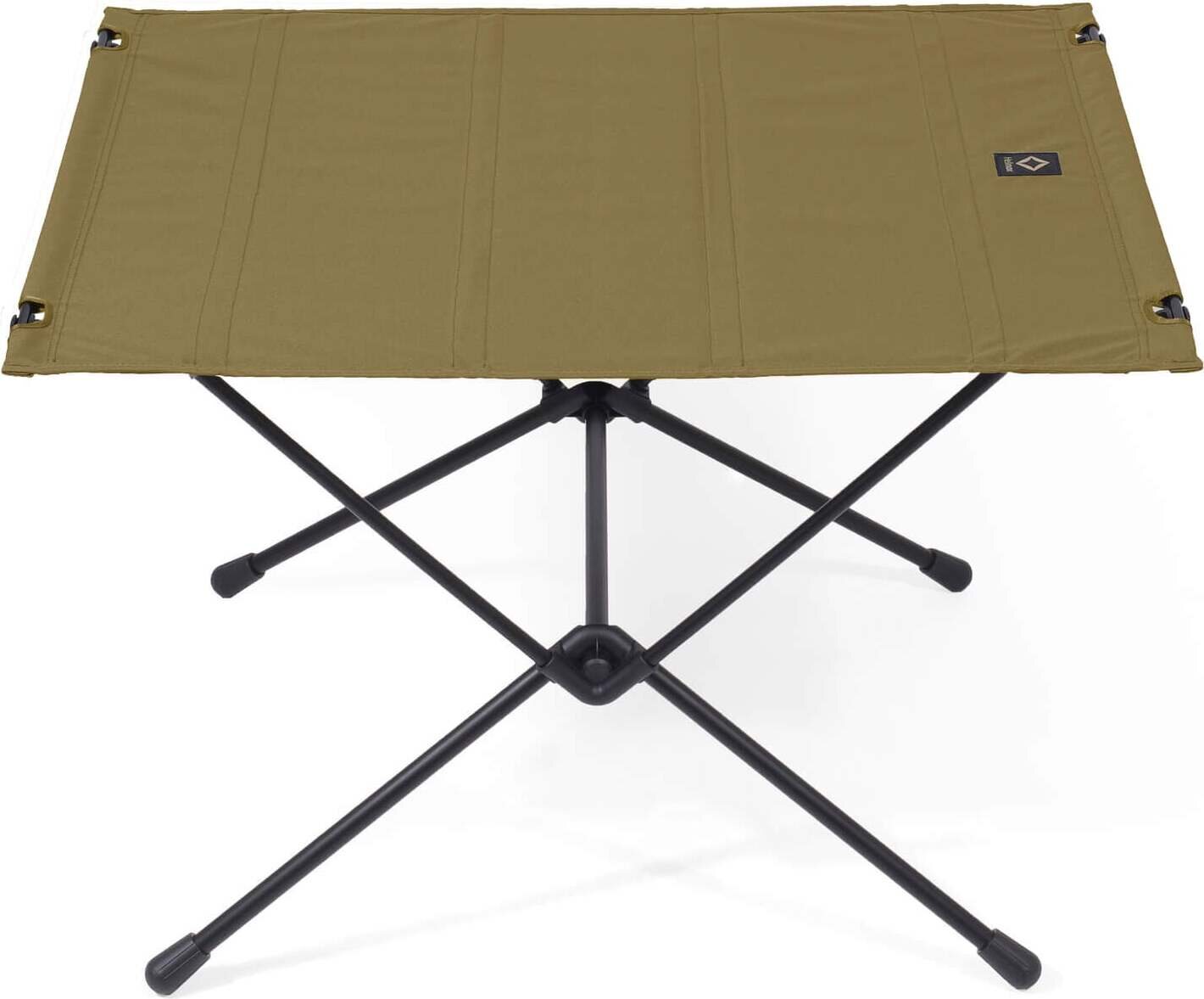 Helinox Tactical Table L Coyote Tan