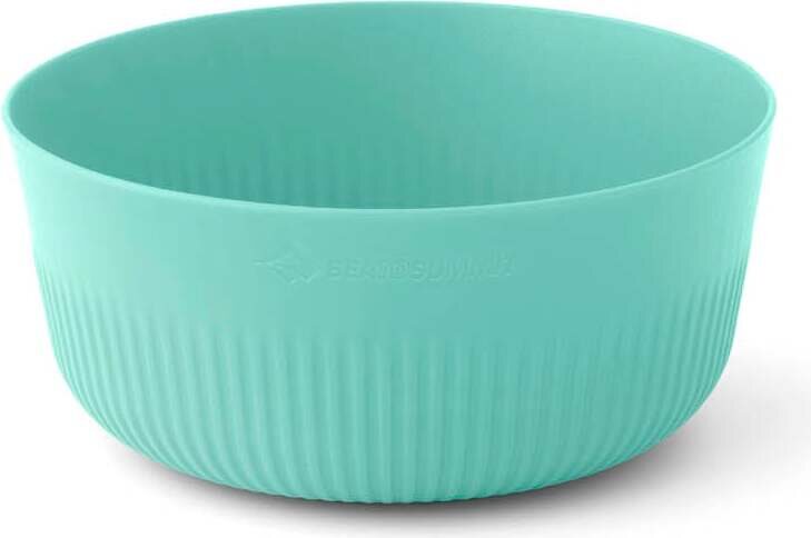 Sea to Summit Passage Bowl Blue