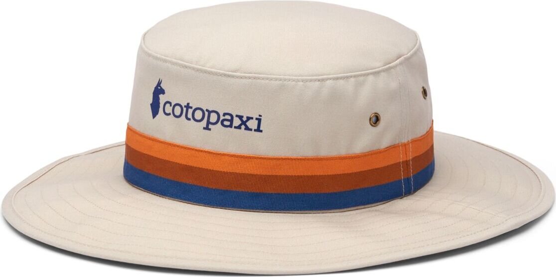 Cotopaxi Orilla Sun Hat Oatmeal
