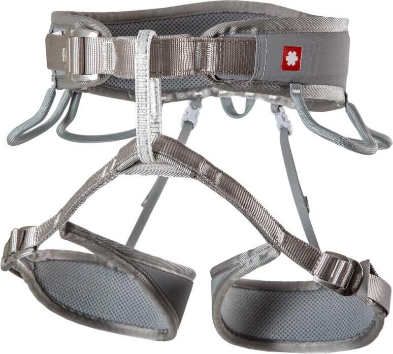 Ocún Twist Grey-Silver