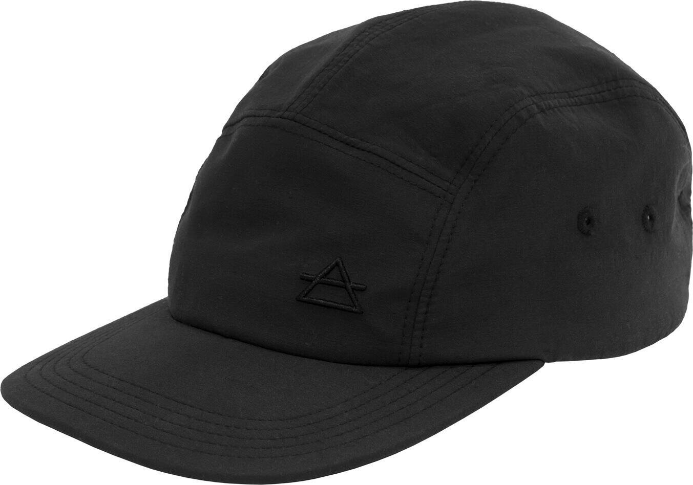 Devold Herøy Merino Cap Caviar