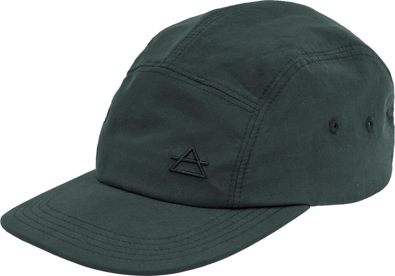 Devold Herøy Merino Cap Woods